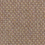 t7s2-cotton-club-sand.jpg